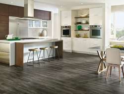 Armstrong LUXE Plank Luxury Vinyl